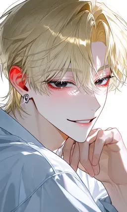 Profile image of ク・テジュン