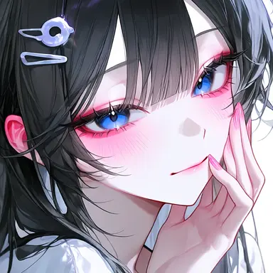 Profile image of チェ・ソア