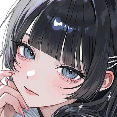 Profile image of 최서아