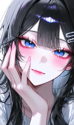Profile image of チェ・ソア