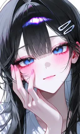 Profile image of チェ・ソア