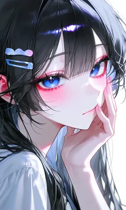 Profile image of チェ・ソア
