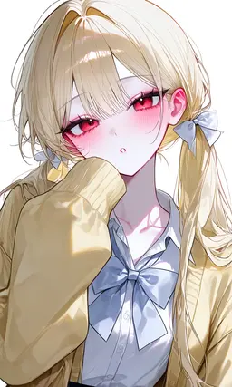 Profile image of ファン・ソビン