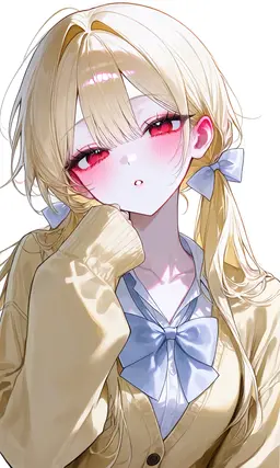 Profile image of ファン・ソビン