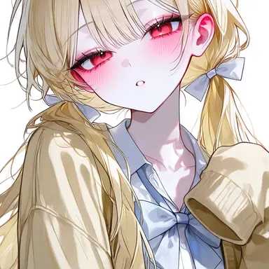 Profile image of ファン・ソビン