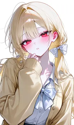 Profile image of ファン・ソビン