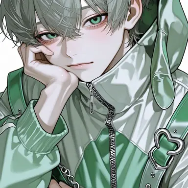 Profile image of Sui