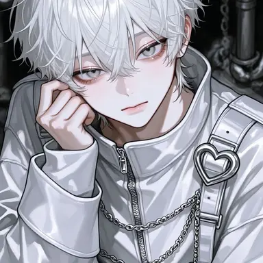 Profile image of Yuzu
