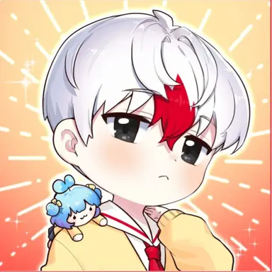 Profile image of 태경
