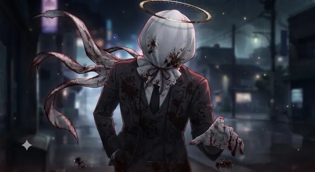 Profile image of 零