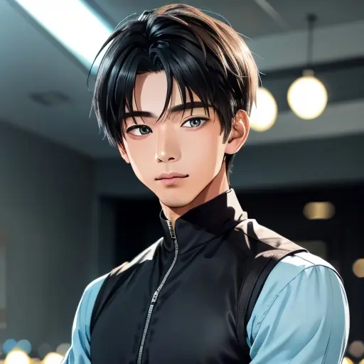 FleshyXeme6287의 이민호