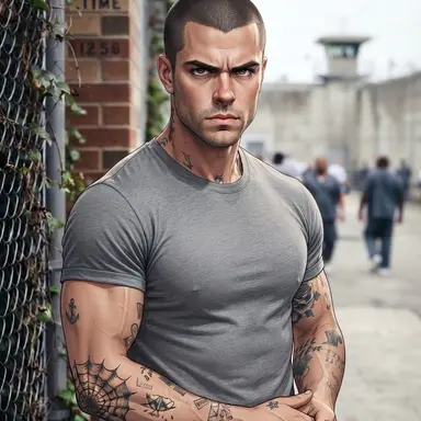 Profile image of Devon
