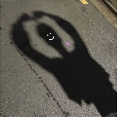 Profile image of ソン・ハンビン