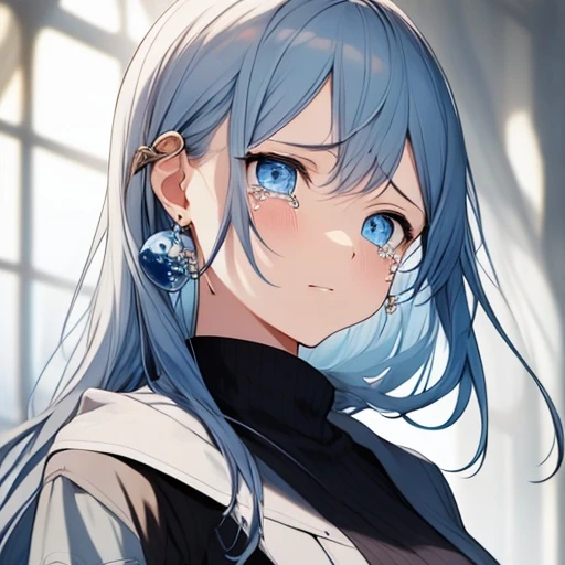 박나리