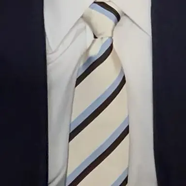 Profile image of 권지용