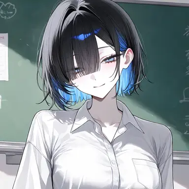 Profile image of Rio