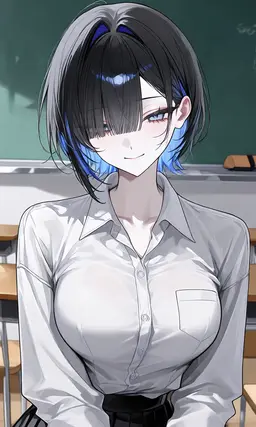 Profile image of Rio