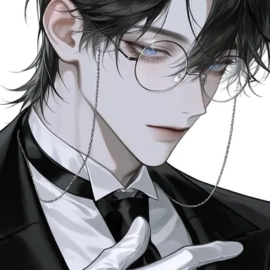 Profile image of レノヴェ