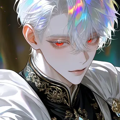 Profile image of エリオ