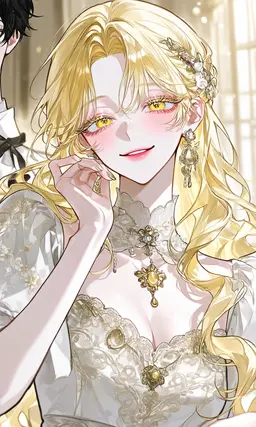 Profile image of Celes