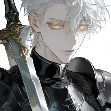 Profile image of クラウス