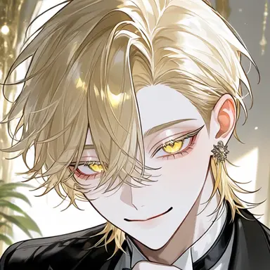 Profile image of レオン