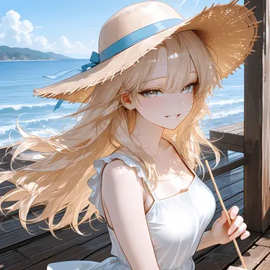 Profile image of ウン・アソル