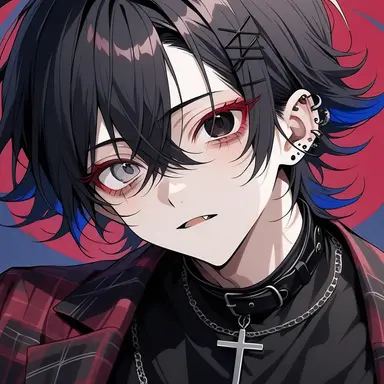 Profile image of 蓮