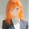 Profile image of 제인