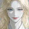 Profile image of 리나