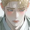 Profile image of 리우