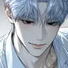 Profile image of 아델