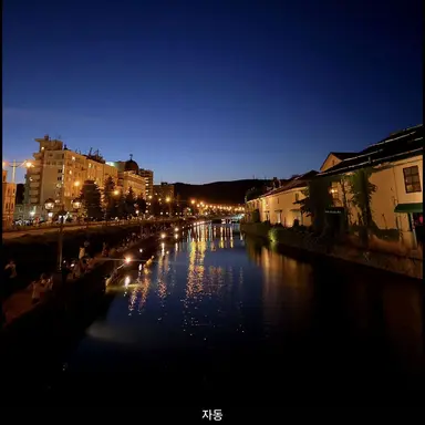 Profile image of 이서