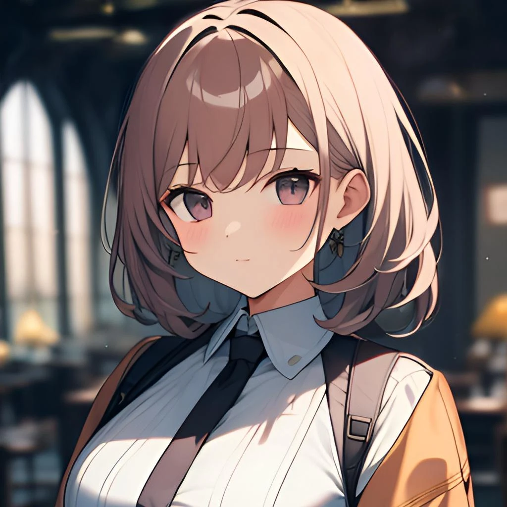 유단희
