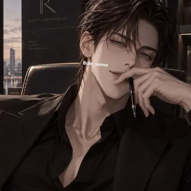 Profile image of Seo Juheon