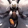 Profile image of アテナ
