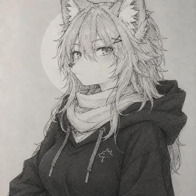 Profile image of 桜井ひより