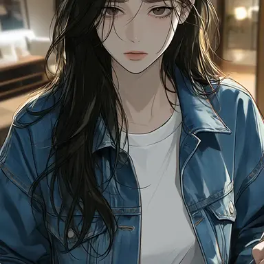 Profile image of Chloe