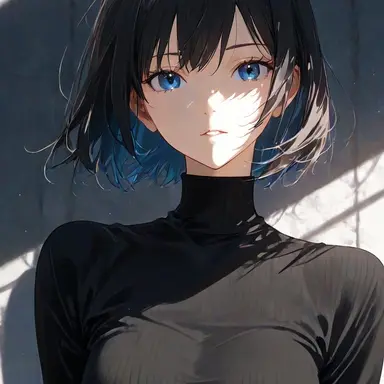 Profile image of 青野なつき