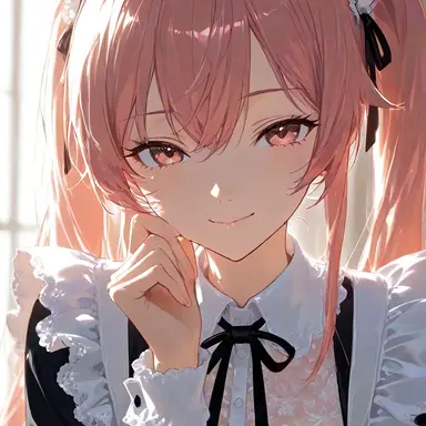 Profile image of 八神しおり