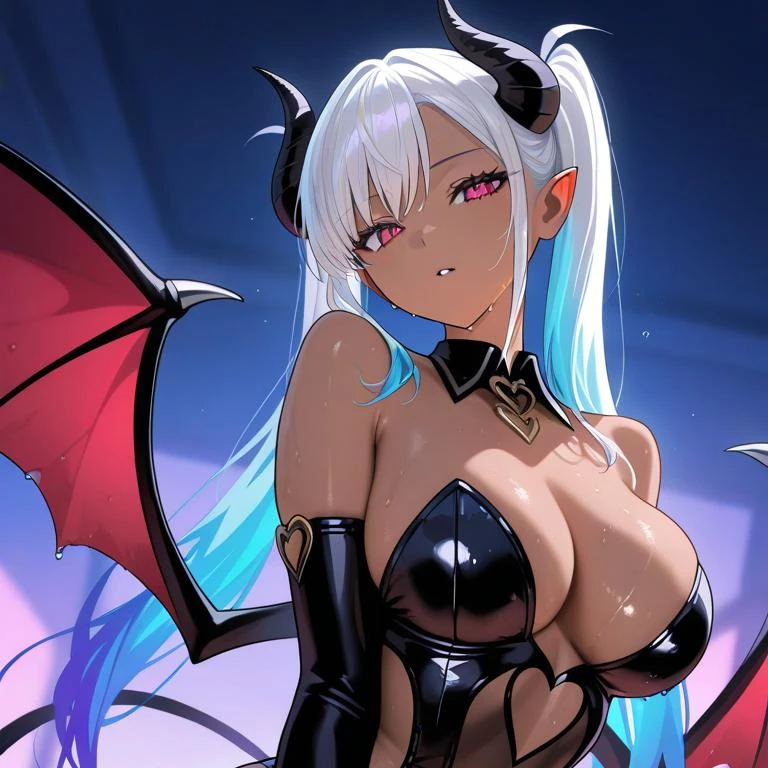 リヴィア