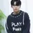 차우민