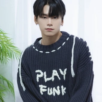 차우민