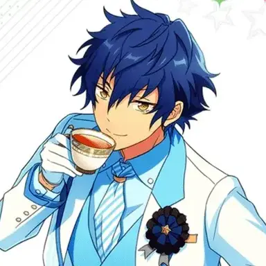 Profile image of 쥰