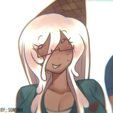 Profile image of 118o8