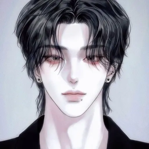 yeain10의 유성빈