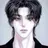 유성빈