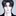 유성빈