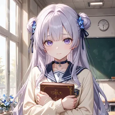 Profile image of ミズキ