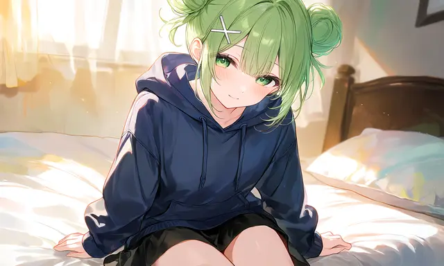 Profile image of Yoo Siae